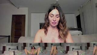 Your_woman Cam Show Recorded 2023-11-06 Chaturbate