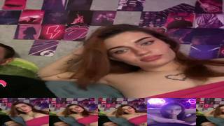 Yourbunny69 Cam Show Recorded 2023-09-12 Bongacams