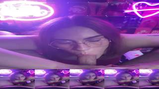 Yourbunny69 Cam Show Recorded 2023-09-12 Bongacams