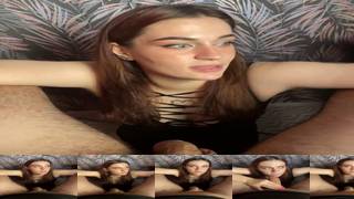 Yourbunny69 Cam Show Recorded 2023-09-07 Bongacams