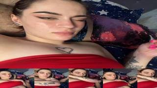 Yourbunny69 Cam Show Recorded 2023-09-05 Bongacams