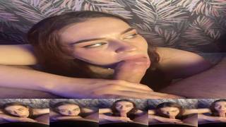 Yourbunny69 Cam Show Recorded 2023-09-01 Bongacams