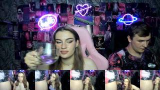 Yourbunny69 Cam Show Recorded 2023-07-27 Bongacams