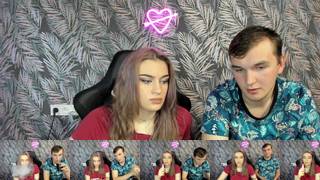 Yourbunny69 Cam Show Recorded 2023-07-12 Bongacams