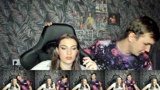 Yourbunny69 Cam Show Recorded 2023-07-09 Bongacams