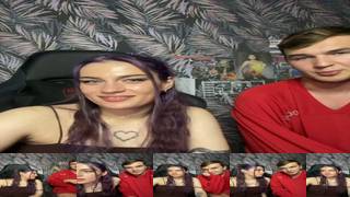 Yourbunny69 Cam Show Recorded 2023-06-24 Bongacams