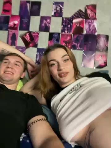 YourBunny69 Cam Show Recorded 2023-09-25 Bongacams