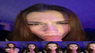 Yourbunny69 Cam Show Recorded 2023-10-11 Bongacams