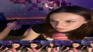 Yourbunny69 Cam Show Recorded 2023-10-13 Bongacams