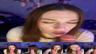 Yourbunny69 Cam Show Recorded 2023-10-17 Bongacams