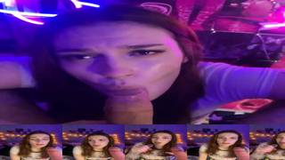 Yourbunny69 Cam Show Recorded 2023-10-19 Bongacams