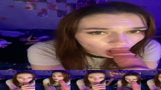 Yourbunny69 Cam Show Recorded 2023-10-19 Bongacams