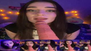 Yourbunny69 Cam Show Recorded 2023-10-23 Bongacams