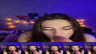 Yourbunny69 Cam Show Recorded 2023-10-29 Bongacams