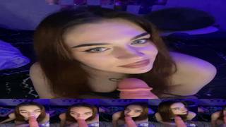 Yourbunny69 Cam Show Recorded 2023-11-08 Bongacams