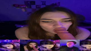 Yourbunny69 Cam Show Recorded 2023-11-15 Bongacams