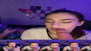 Yourbunny69 Cam Show Recorded 2023-11-19 Bongacams