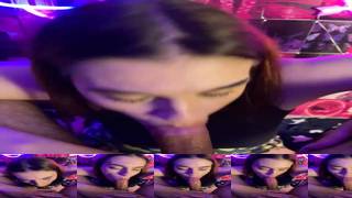 Yourbunny69 Cam Show Recorded 2023-11-21 Bongacams