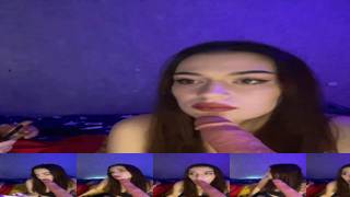 Yourbunny69 Cam Show Recorded 2024-01-09 Bongacams