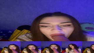 Yourbunny69 Cam Show Recorded 2024-01-10 Bongacams