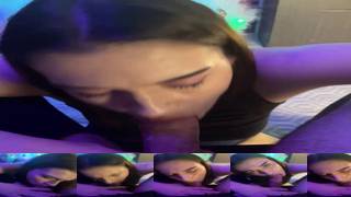 Yourbunny69 Cam Show Recorded 2024-01-11 Bongacams