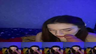 Yourbunny69 Cam Show Recorded 2024-01-12 Bongacams