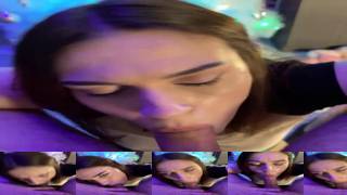 Yourbunny69 Cam Show Recorded 2024-01-16 Bongacams