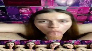 Yourbunny69 Cam Show Recorded 2024-05-27 Bongacams