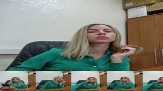 Yourlove66 Cam Show Recorded 2023-11-09