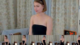 Yourprincessbubblegum Cam Show Recorded 2024-01-15 Chaturbate