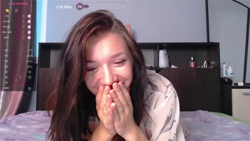 YourRina Cam Show Recorded 2023-10-02