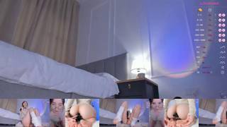 Yours_mey Cam Show Recorded 2023-11-13