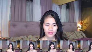 Yoursweet_asian20 Cam Show Recorded 2024-01-16 Chaturbate