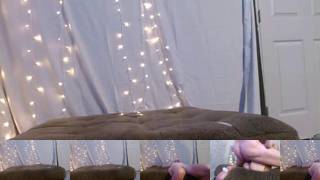 Yourzmineours Cam Show Recorded 2023-07-03 Chaturbate