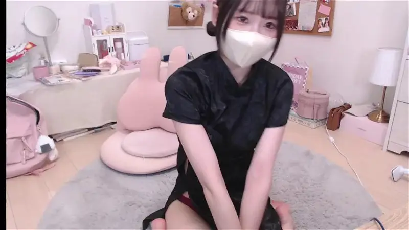 Yui-Ch Cam Show Recorded 2023-11-24