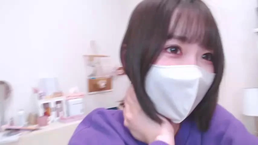 Yui-Ch Cam Show Recorded 2023-12-09