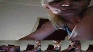 Yuliakyra85 Cam Show Recorded 2023-09-20 Bongacams