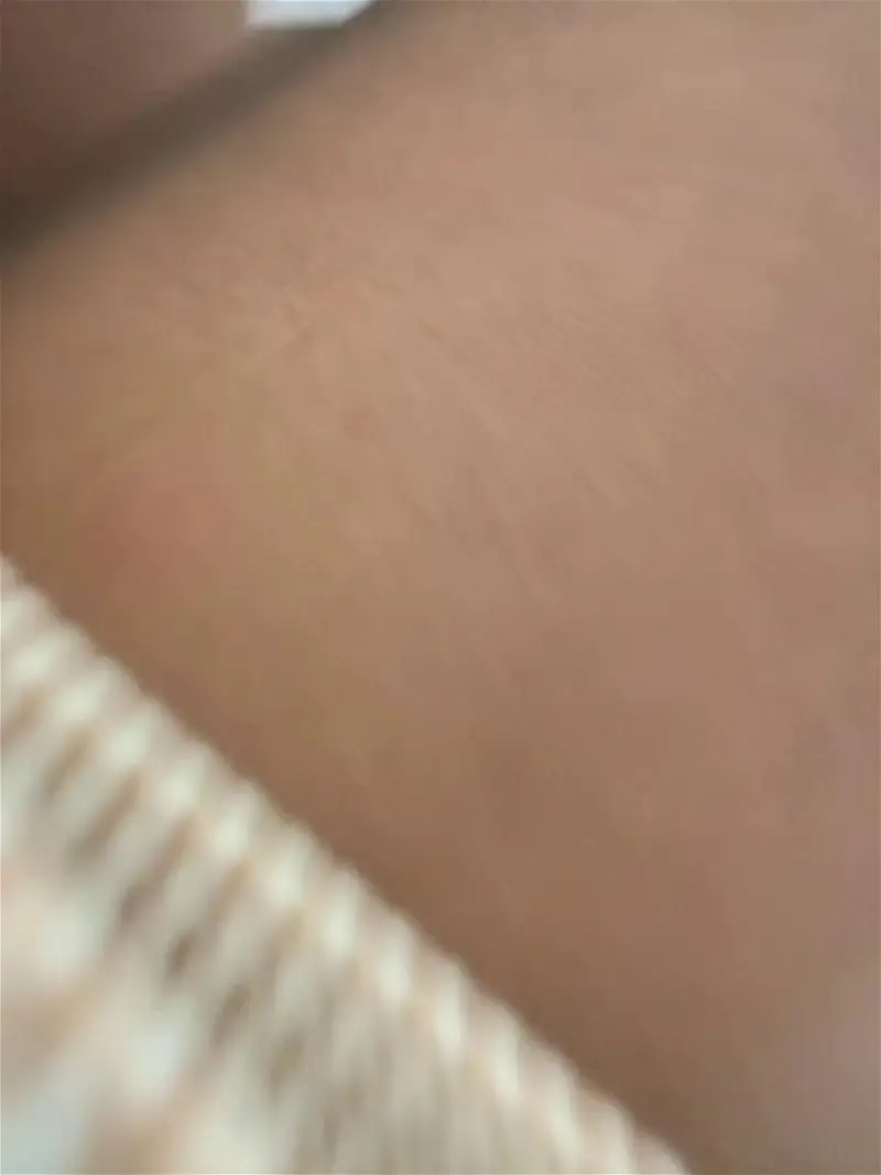 YuliyaLasker Cam Show Recorded 2023-12-12