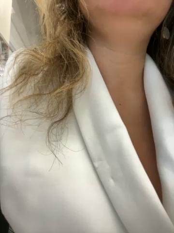 YuliyaLasker Cam Show Recorded 2023-12-15