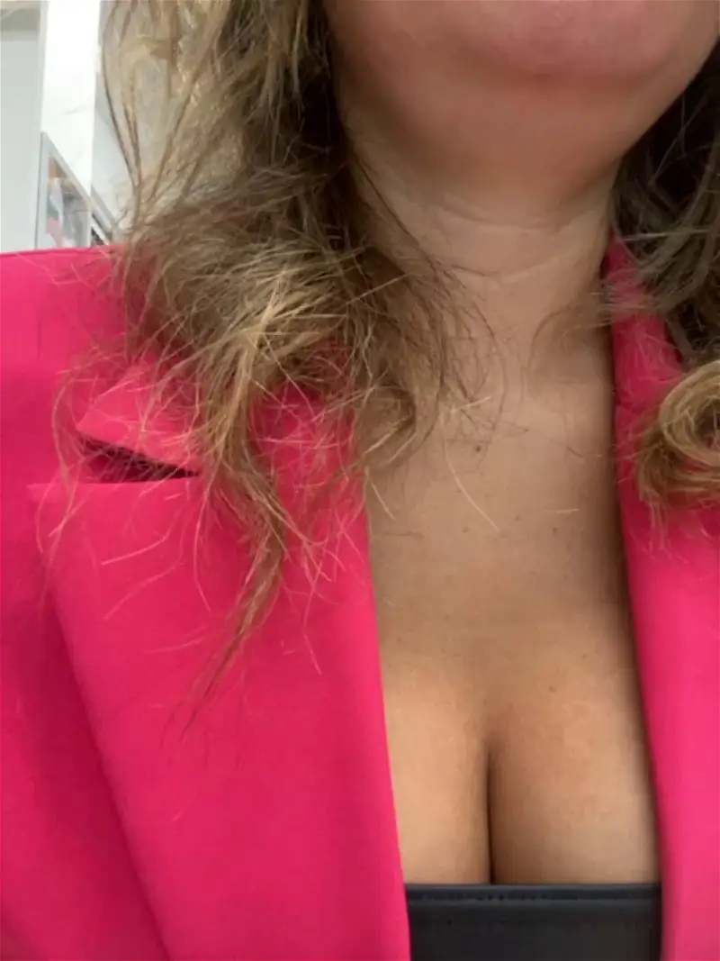 YuliyaLasker Cam Show Recorded 2023-12-26