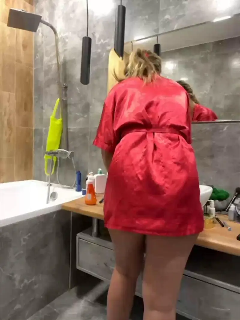 YuliyaLasker Cam Show Recorded 2024-01-06