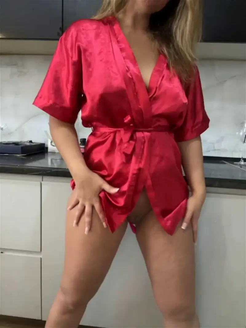 YuliyaLasker Cam Show Recorded 2024-01-06