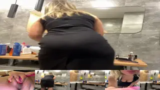Yuliyalasker Cam Show Recorded 2024-04-15