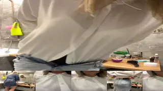Yuliyalasker Cam Show Recorded 2024-04-19