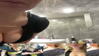 Yuliyalasker Cam Show Recorded 2024-05-31
