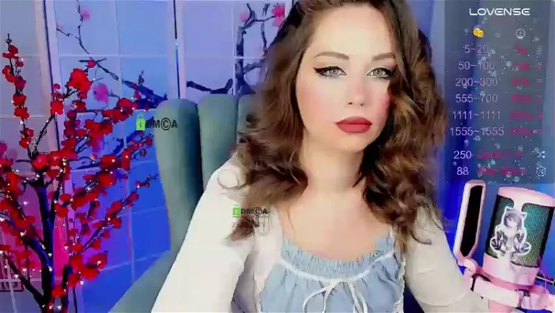 Z--llllll--z Cam Show Recorded 2023-11-24