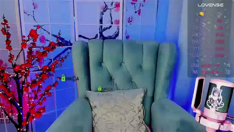 Z--llllll--z Cam Show Recorded 2023-11-24