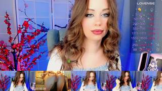 Z--llllll--z Cam Show Recorded 2023-11-24