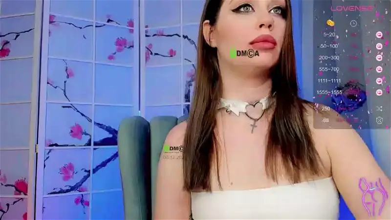 Z--llllll--z Cam Show Recorded 2023-12-08