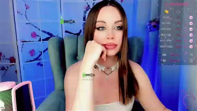 Z--llllll--z Cam Show Recorded 2023-12-08